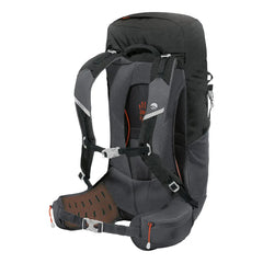 Zaino Ferrino Hikemaster 26