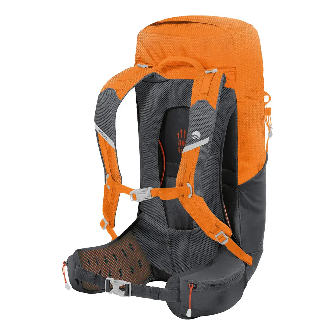 Zaino Ferrino Hikemaster 26