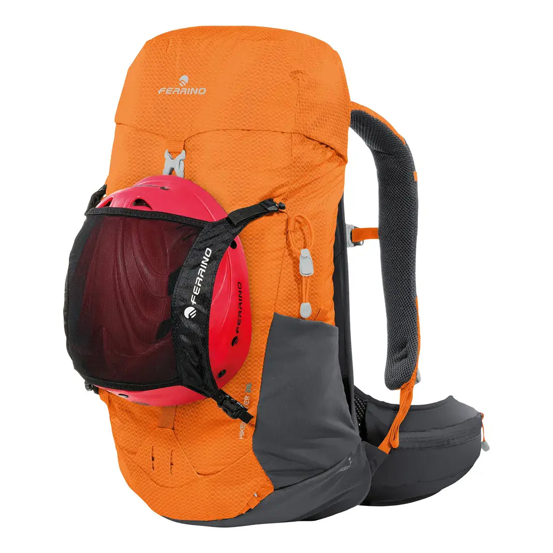 Zaino Ferrino Hikemaster 26