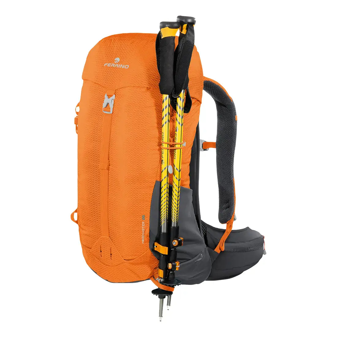 Zaino Ferrino Hikemaster 26