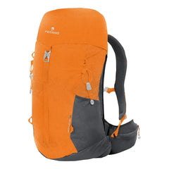 Zaino Ferrino Hikemaster 26