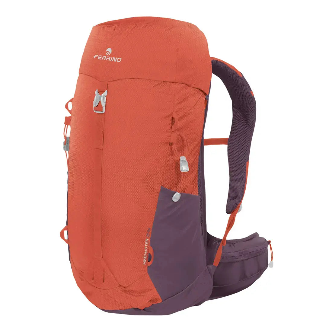 Zaino Ferrino Hikemaster 24 Donna