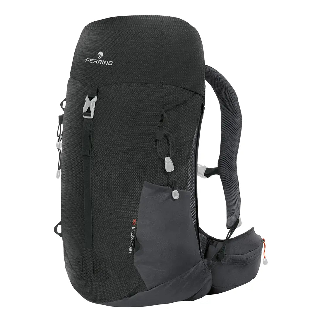 Zaino Ferrino Hikemaster 26