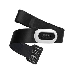 Fascia Cardio Garmin Hrm-Pro Plus