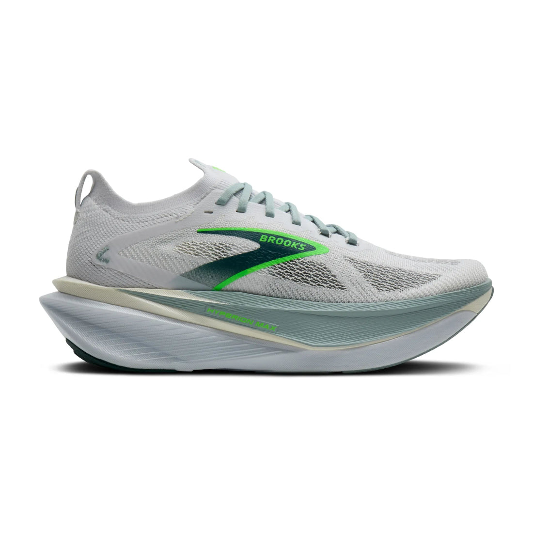 Scarpe Brooks Hyperion Max 3