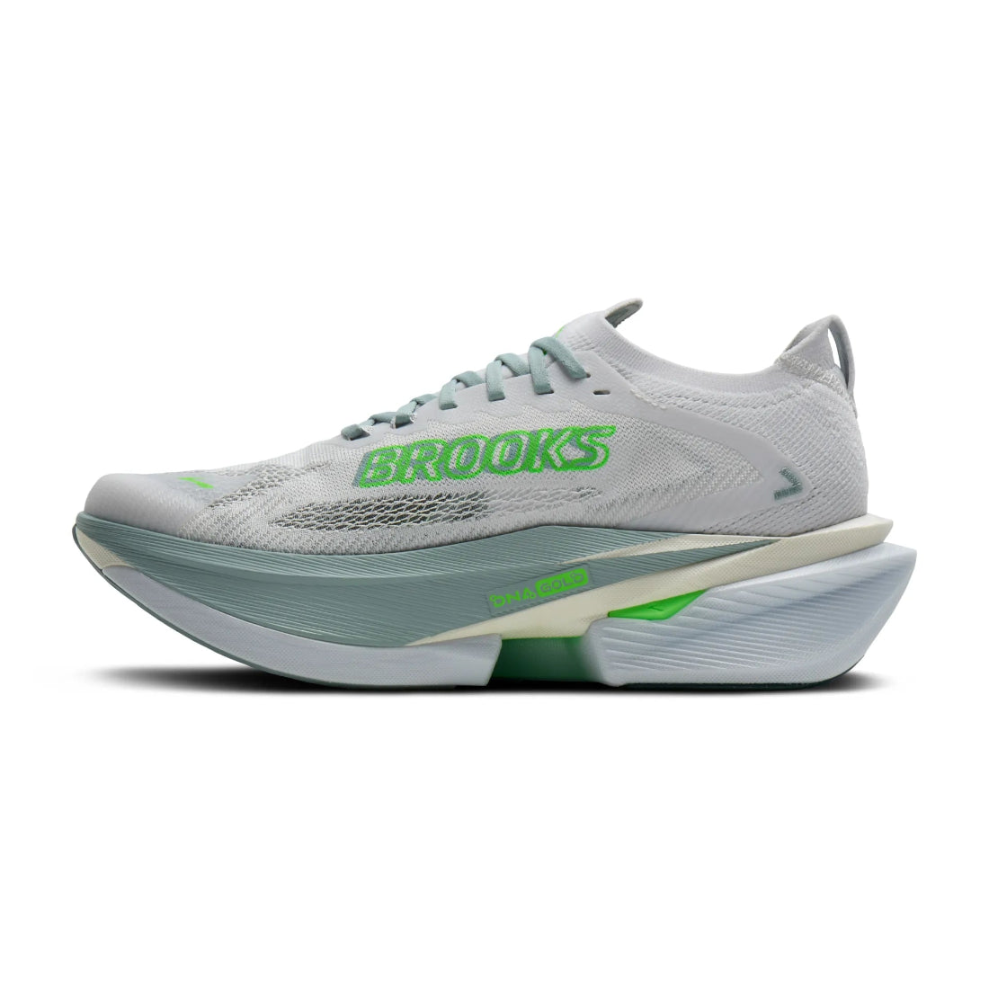 Scarpe Brooks Hyperion Max 3