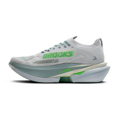 Scarpe Brooks Hyperion Max 3