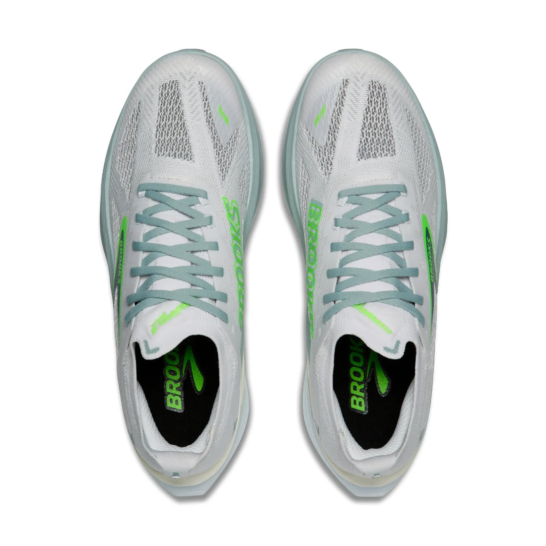 Scarpe Brooks Hyperion Max 3