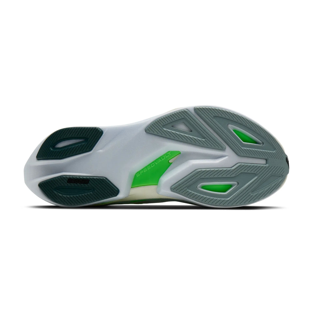 Scarpe Brooks Hyperion Max 3