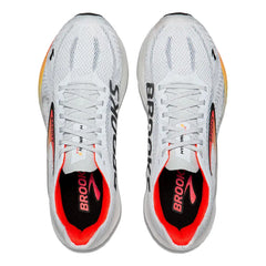 Scarpe Brooks Hyperion Max 2 illusion Donna