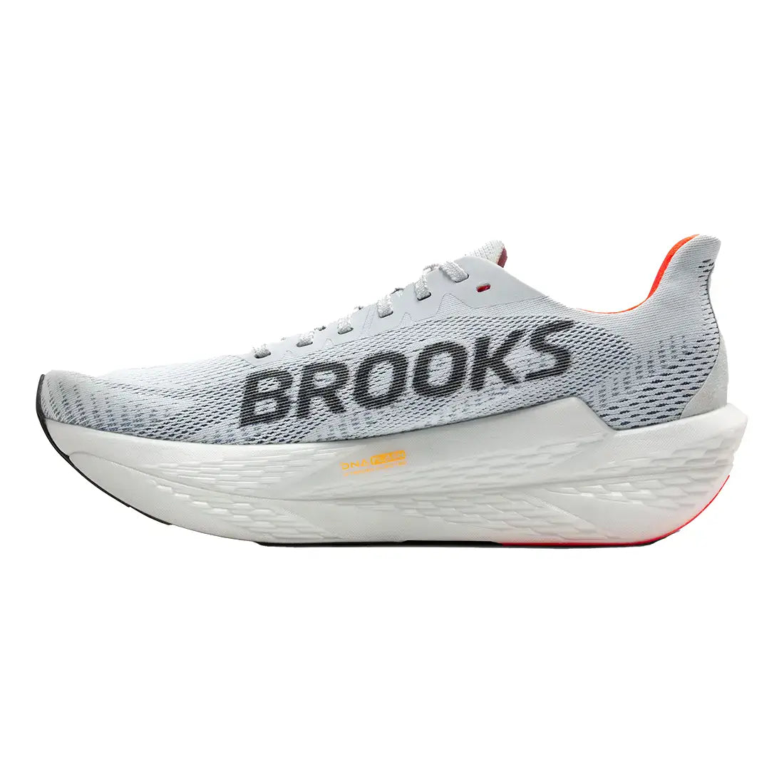 Scarpe Brooks Hyperion Max 2 illusion Donna