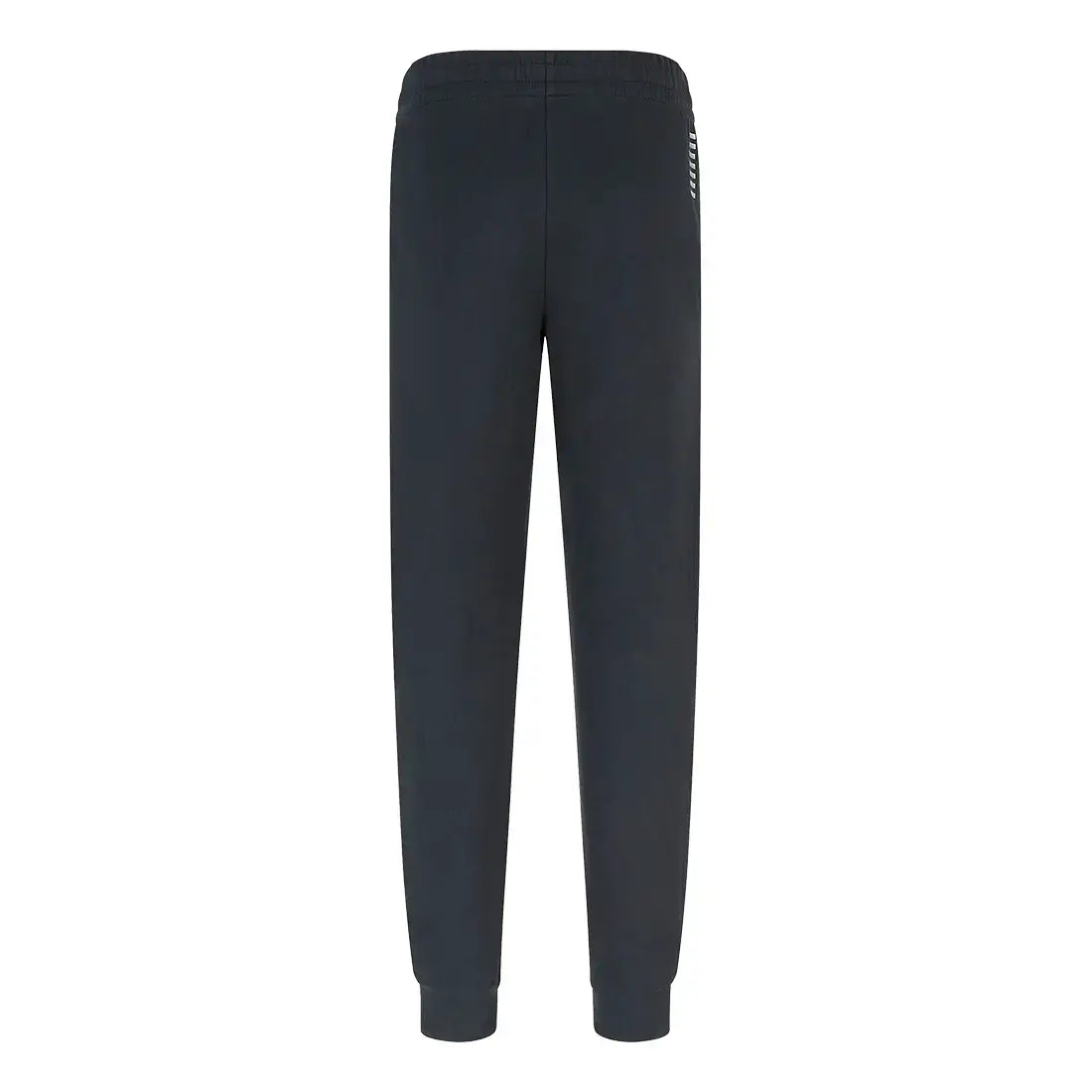 Pantaloni EA7 Core Identity uomo