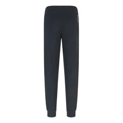 Pantaloni EA7 Core Identity uomo