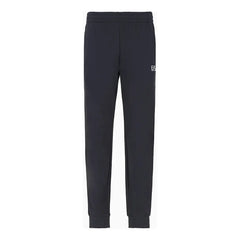 Pantaloni EA7 Core Identity uomo