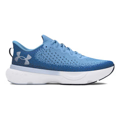 Scarpe Under Armour Infinite horizon blue Donna