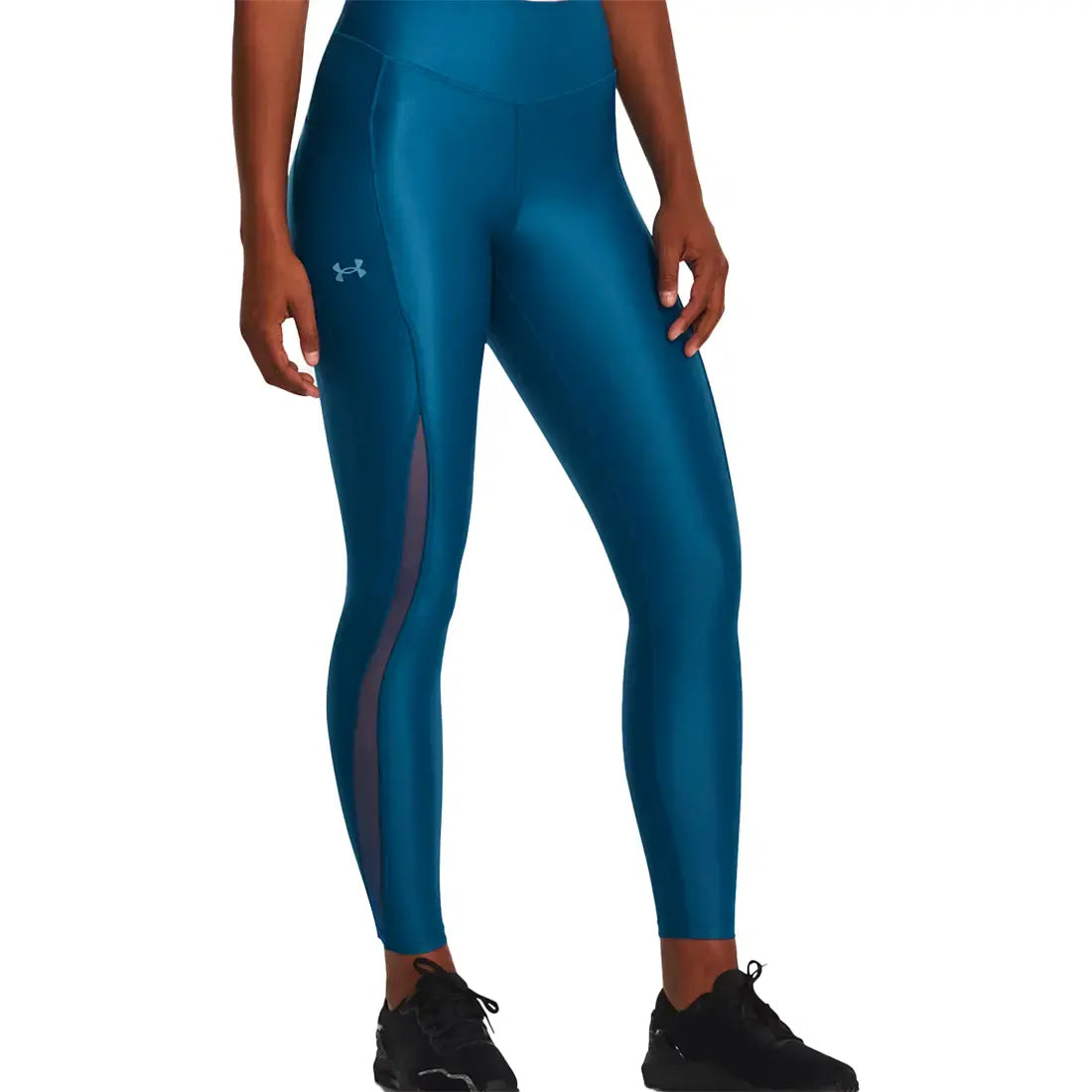 Leggings Under Armour Flyfast Isochill Donna