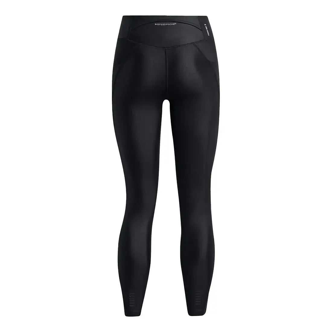 Leggings Under Armour Flyfast Isochill Donna