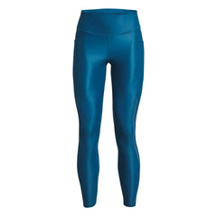 Leggings Under Armour Flyfast Isochill Donna