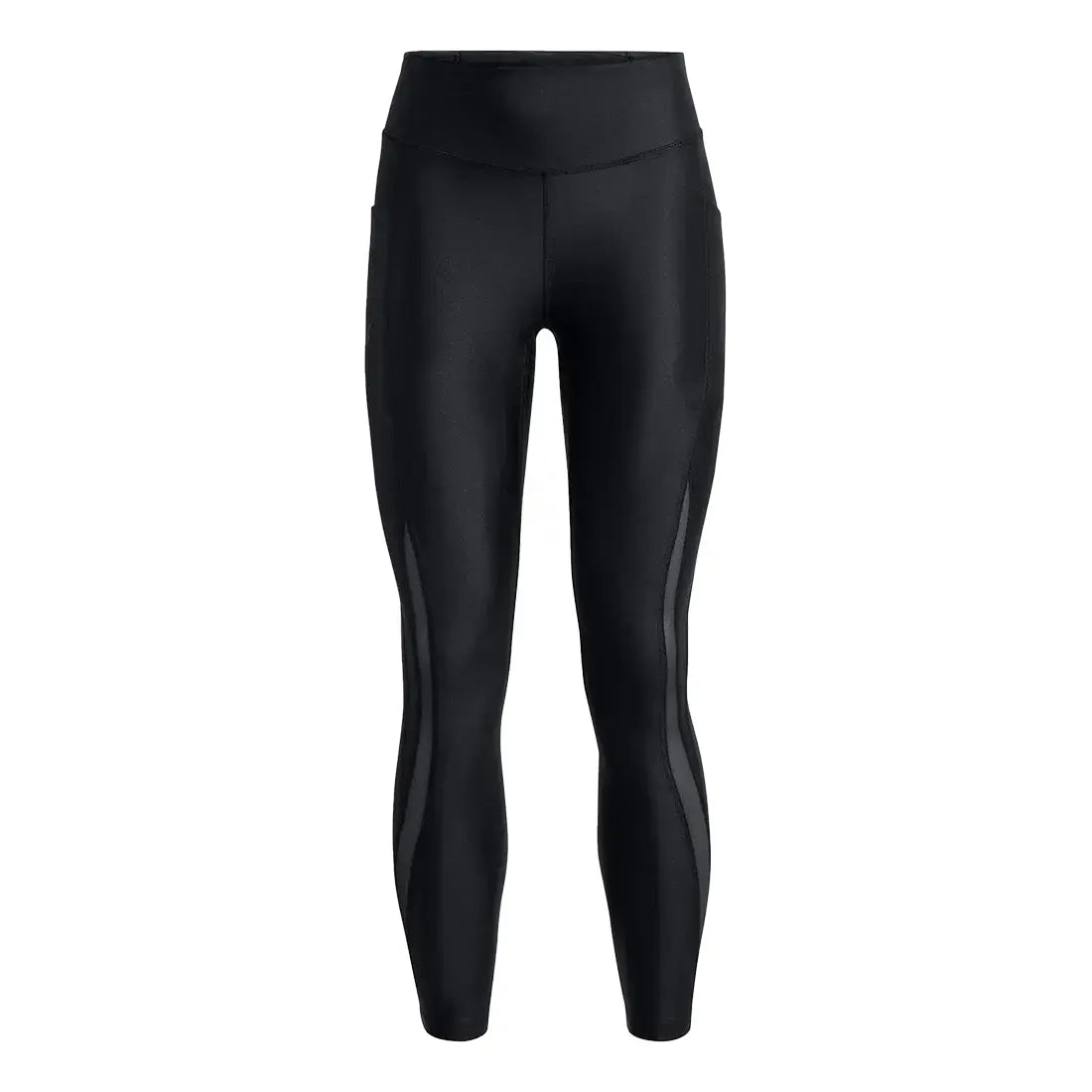 Leggings Under Armour Flyfast Isochill Donna