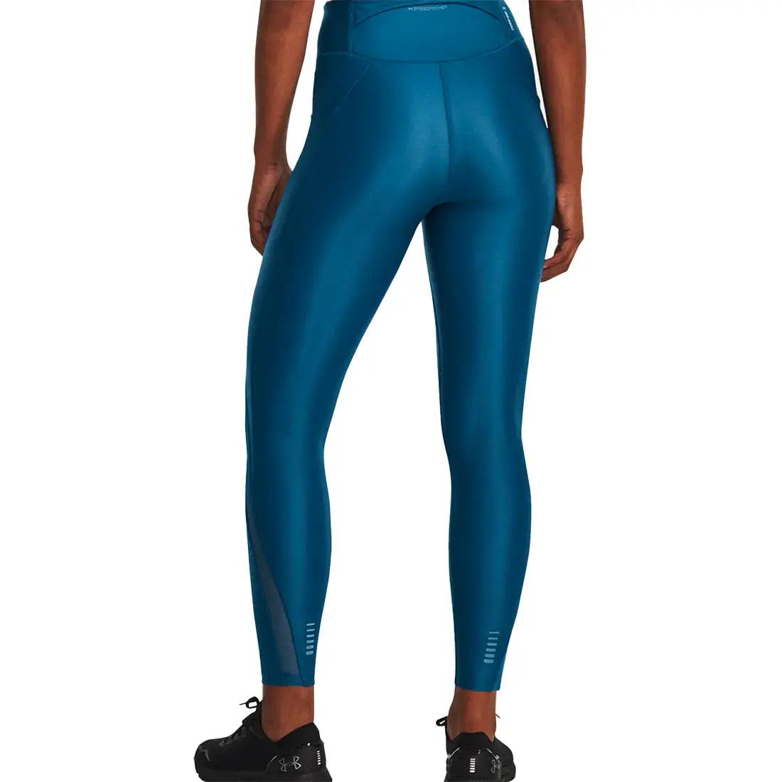 Leggings Under Armour Flyfast Isochill Donna