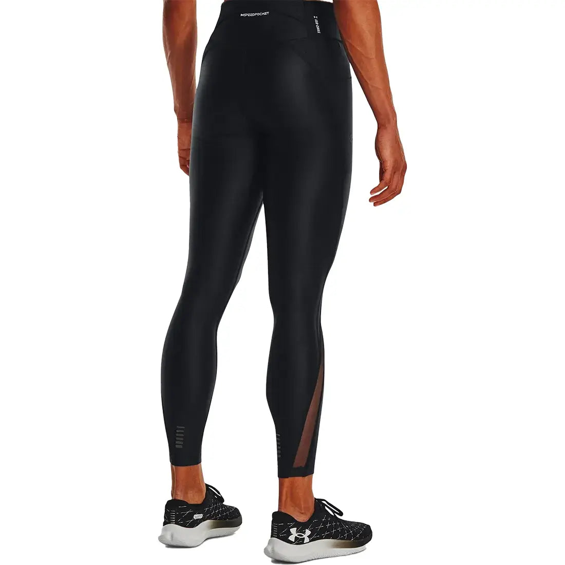 Leggings Under Armour Flyfast Isochill Donna