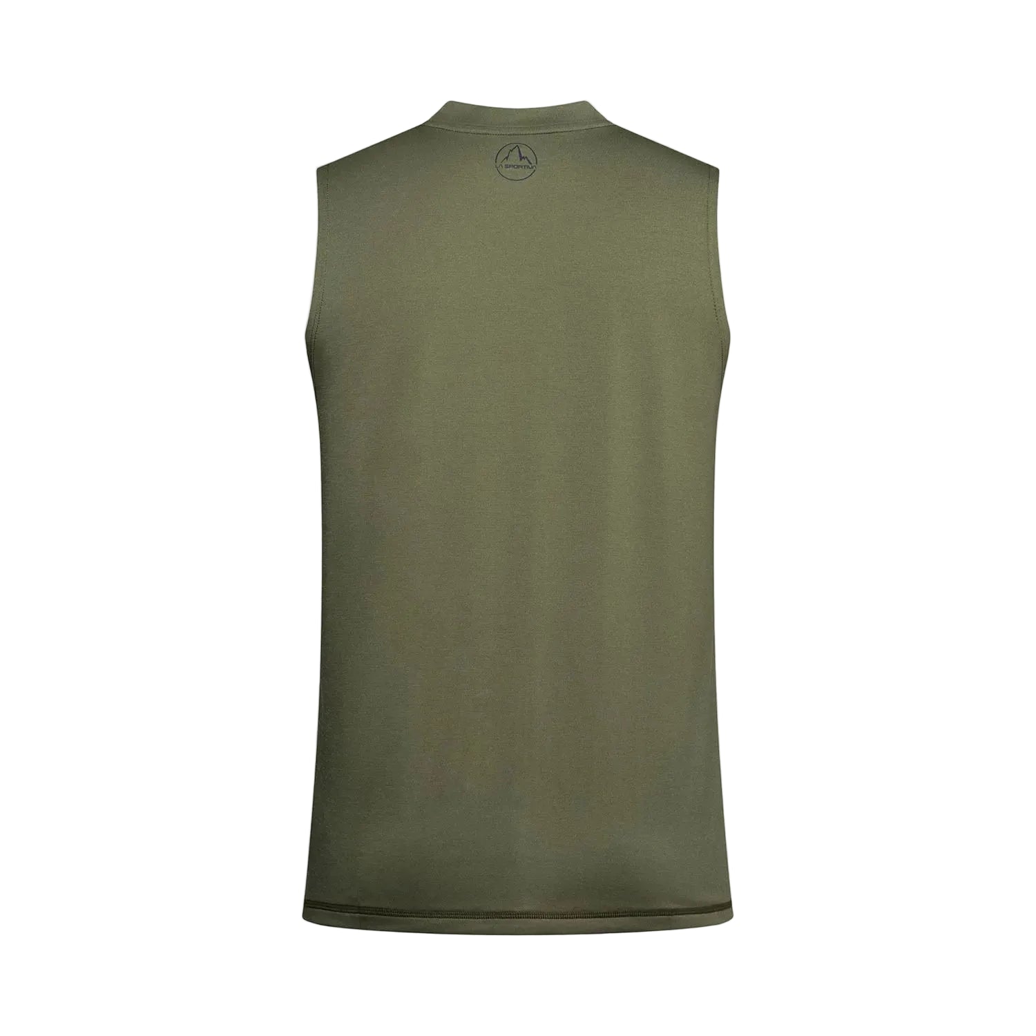 La Sportiva Just Right Tank M – Canotta Arrampicata Uomo