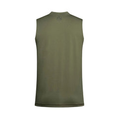 La Sportiva Just Right Tank M – Canotta Arrampicata Uomo