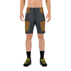 Karpos Lastia Bermuda – Pantaloncini Trekking Uomo