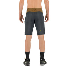 Karpos Lastia Bermuda – Pantaloncini Trekking Uomo