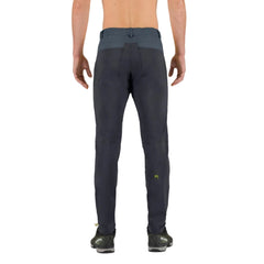 Karpos Lastia Pants – Pantaloni Trekking Uomo