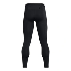 Leggings Under Armour Launch Elite Uomo