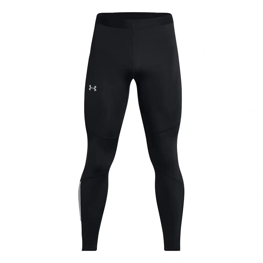 Leggings Under Armour Launch Elite Uomo