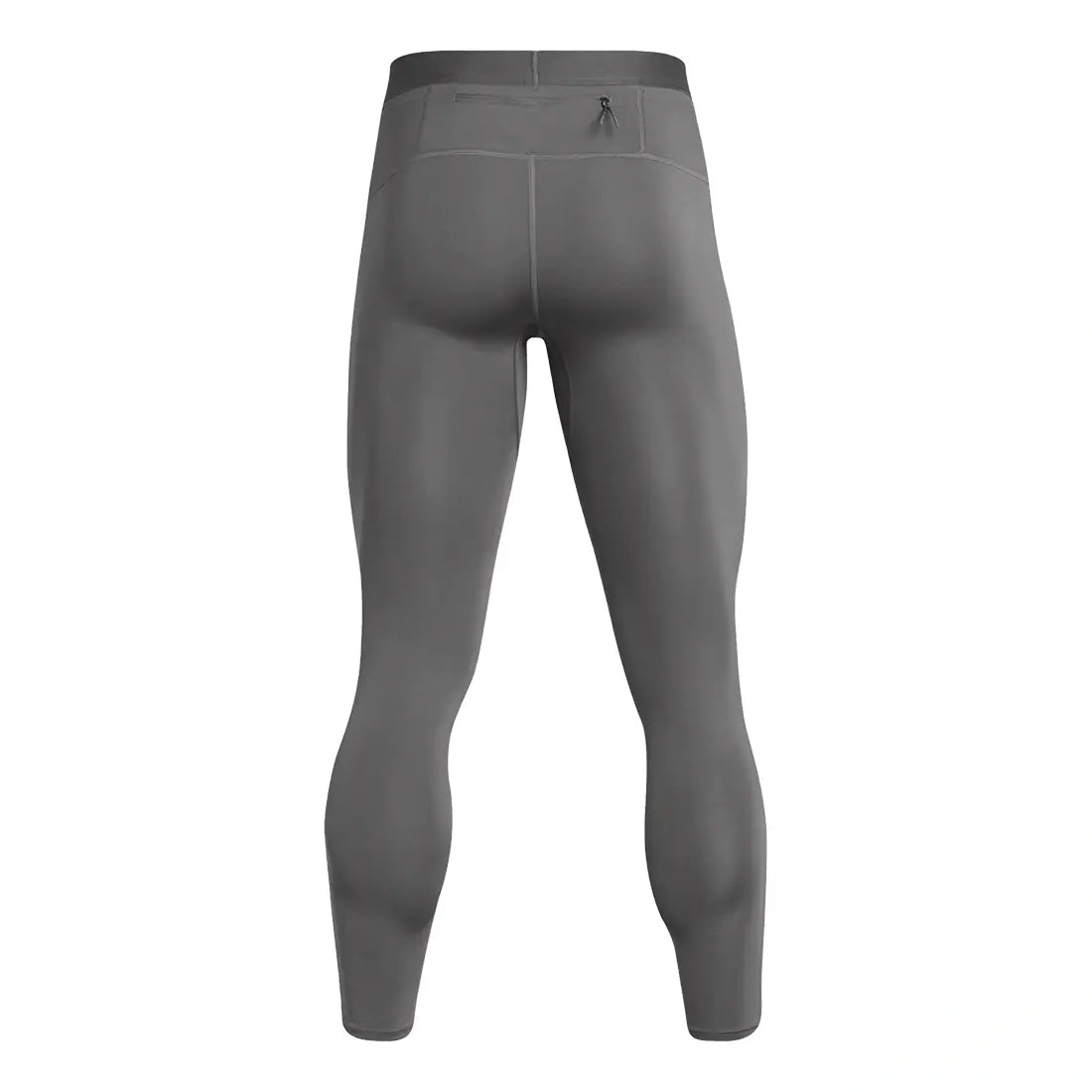 Leggings Under Armour Launch Elite Uomo