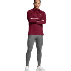 Leggings Under Armour Launch Elite Uomo