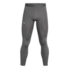 Leggings Under Armour Launch Elite Uomo