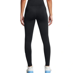 Leggings Under Armour Vanish Donna