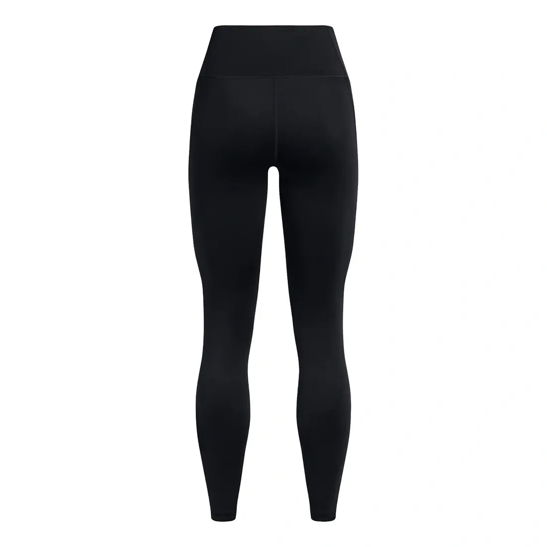 Leggings Under Armour Vanish Donna