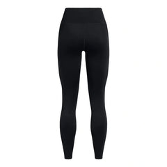 Leggings Under Armour Vanish Donna