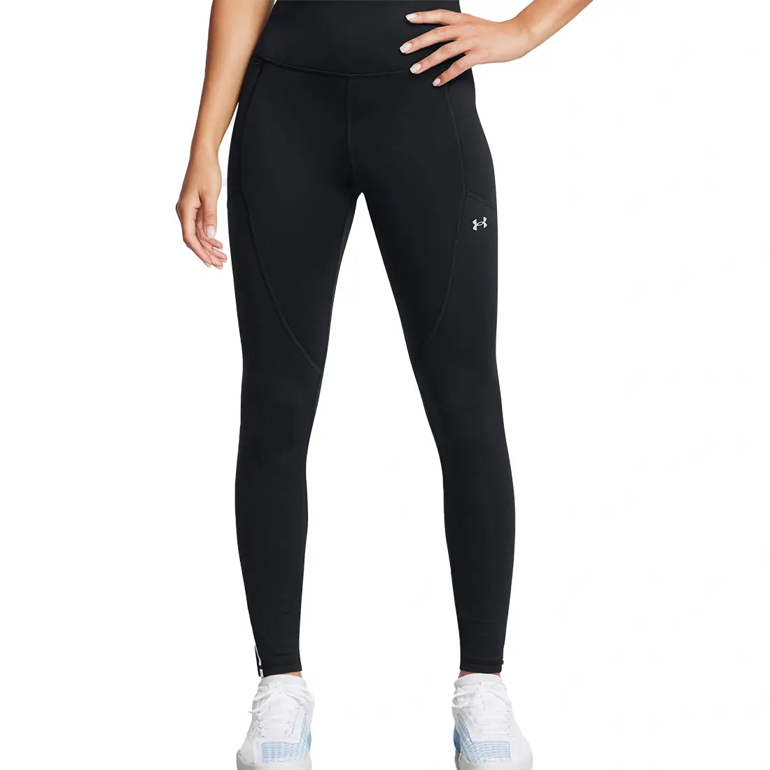 Leggings Under Armour Vanish Donna