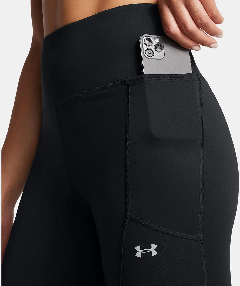 Leggings Under Armour Vanish Donna