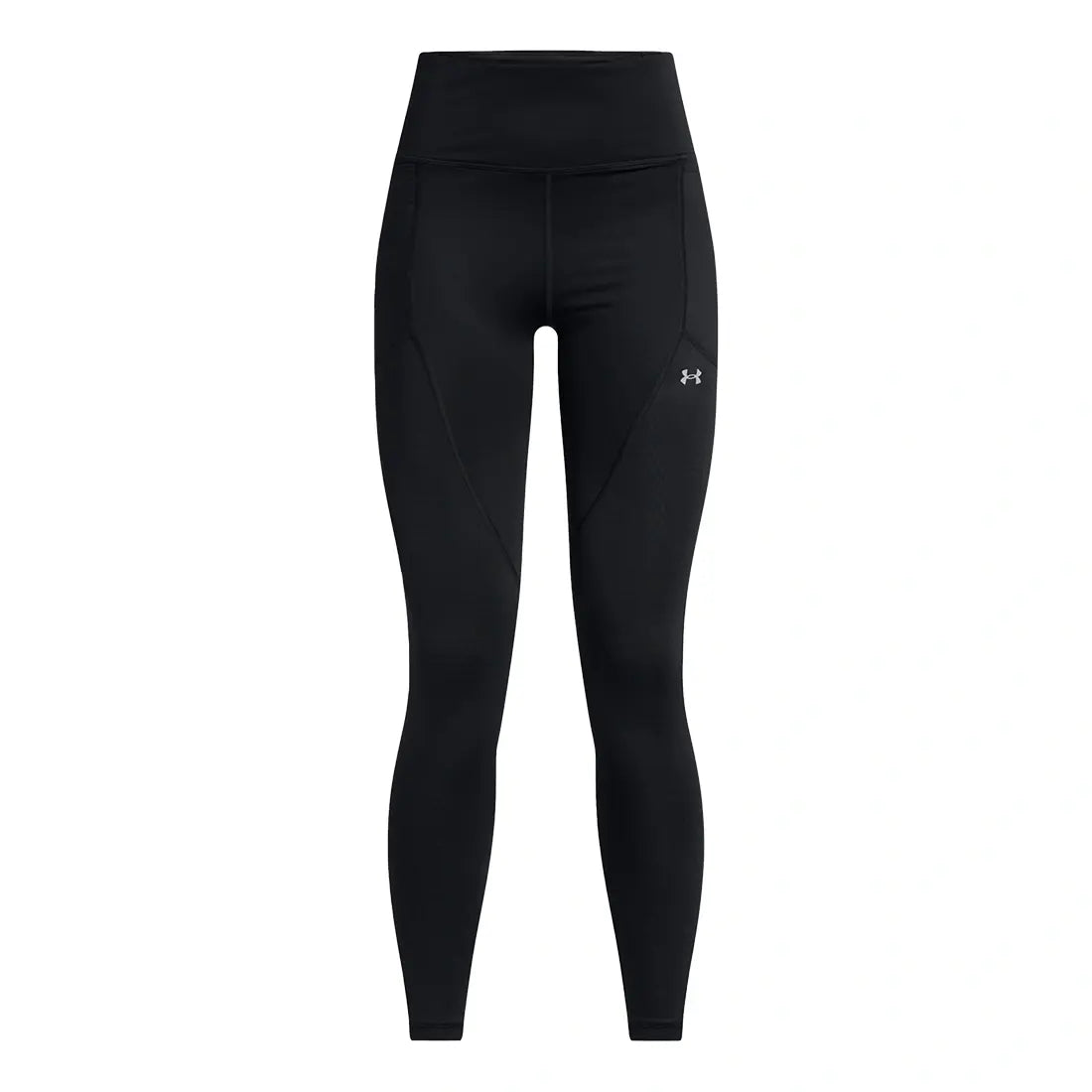 Leggings Under Armour Vanish Donna