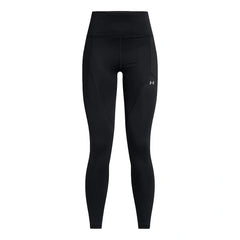 Leggings Under Armour Vanish Donna