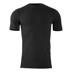 Maglia termica manica corta Iron-ic Cashmire Uomo