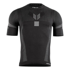 Maglia termica manica corta Iron-ic Performance Uomo