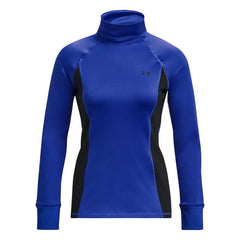 Maglie Under Armour Train Cold Weather Donna