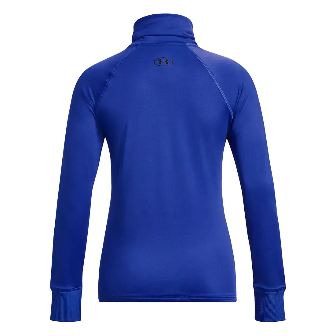 Maglie Under Armour Train Cold Weather Donna