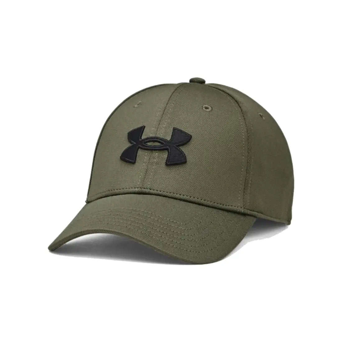 Cappelli Under Armour Blitzing Uomo