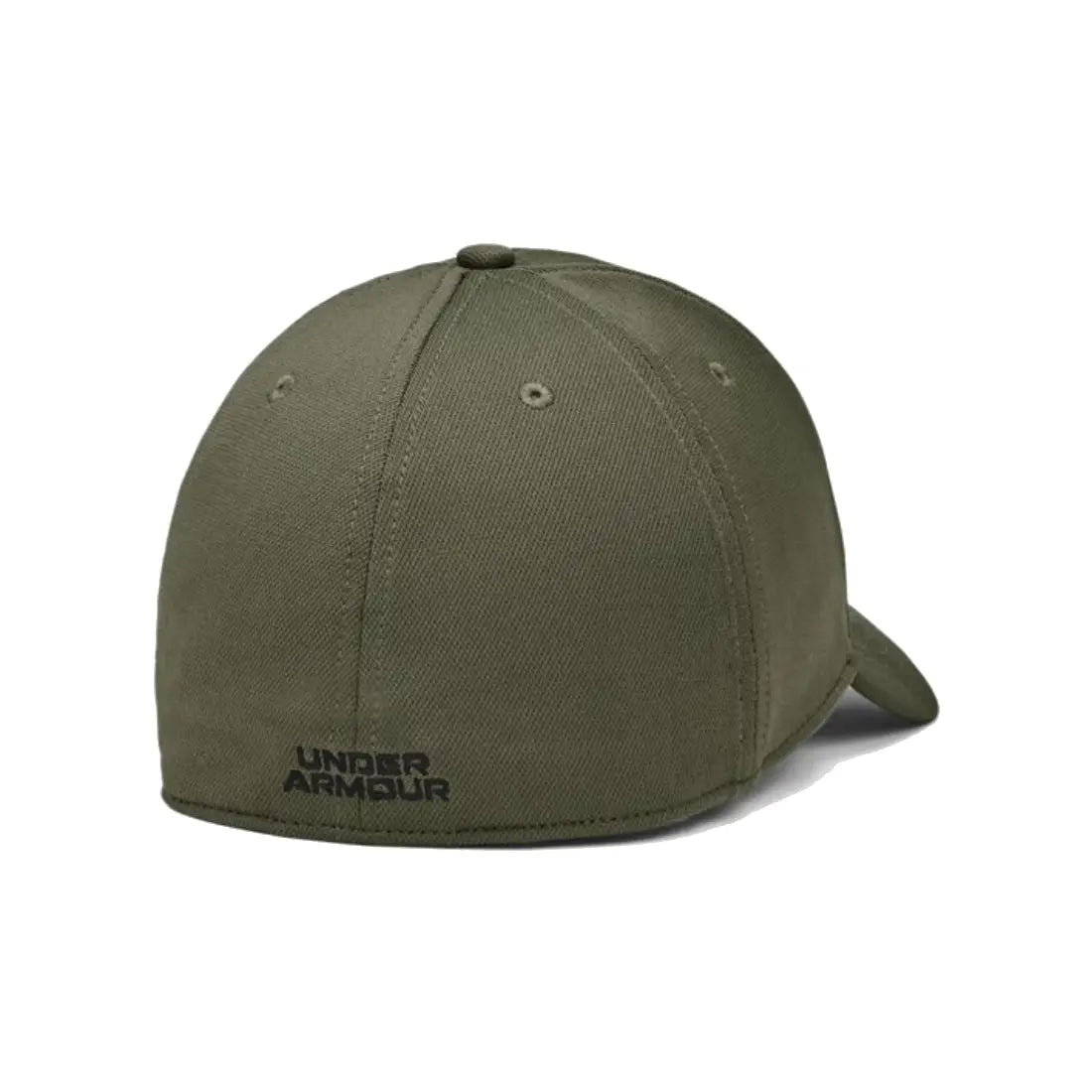 Cappelli Under Armour Blitzing Uomo