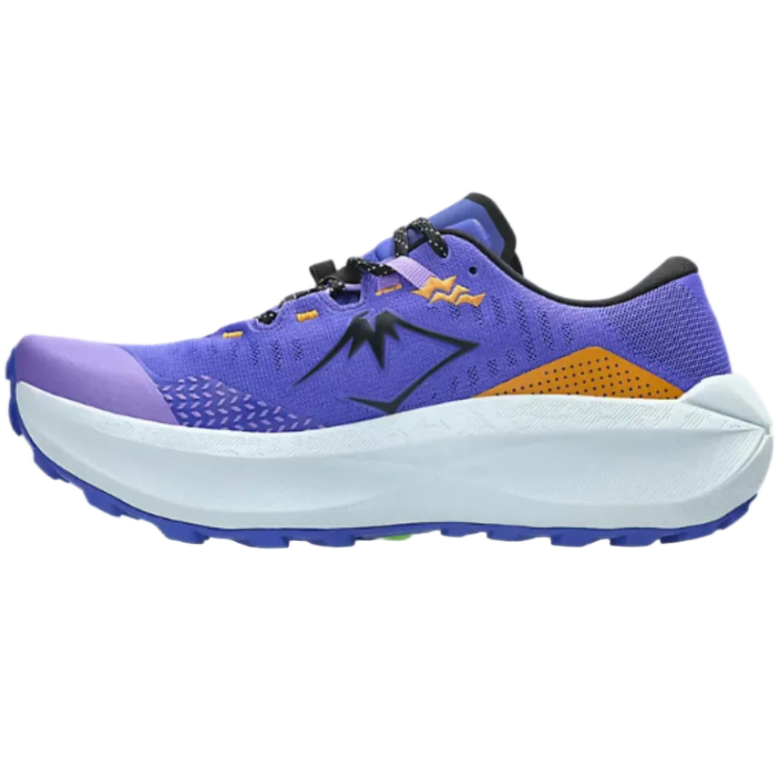Scarpe Asics Trabuco Max 5