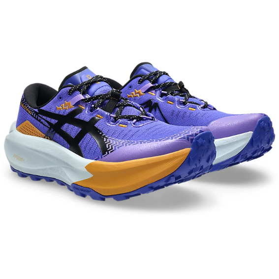 Scarpe Asics Trabuco Max 5